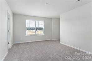 5137 Tommy Ln - Photo 7 of 18