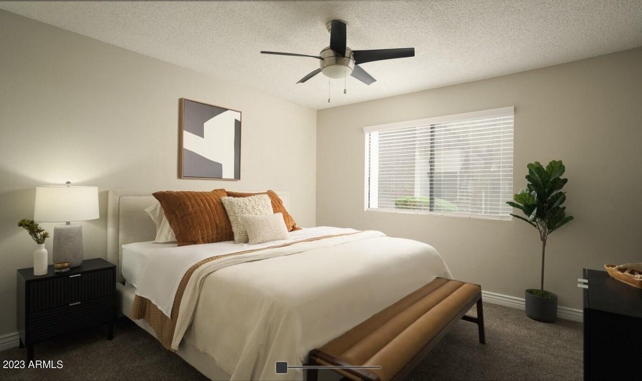 8550 E Mcdowell Rd #2 - Photo 6 of 11