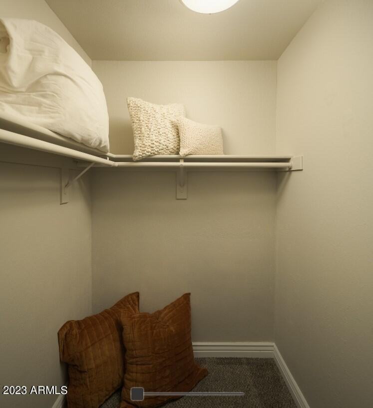 8550 E Mcdowell Rd #2 - Photo 7 of 11