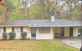 210 Mcree Dr - Photo 1 of 1