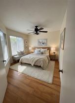 9801 Walnut St #A305 - Photo 1 of 1