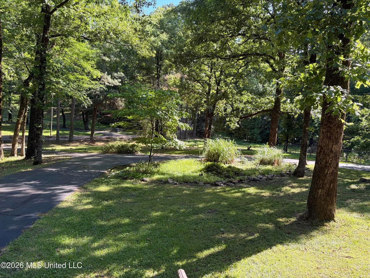 870 Green Acres Dr - Photo 4 of 36