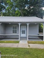 featured image of 9621 Smith Ave