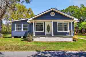 featured image of 612 N Wright Ave