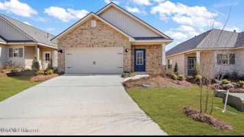 featured image of 517 Vista Pointe Dr