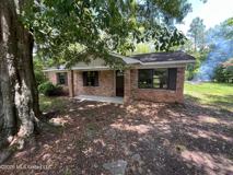 5601 Wildwood Rd - Photo 1 of 1