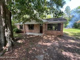 featured image of 5601 Wildwood Rd