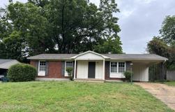 1296 Vicksburg Dr - Photo 1 of 1