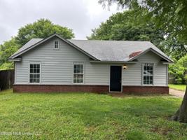 featured image of 3530 Mayfair Dr