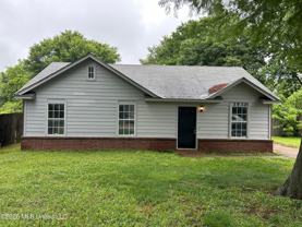 3530 Mayfair Dr - Photo 1 of 1