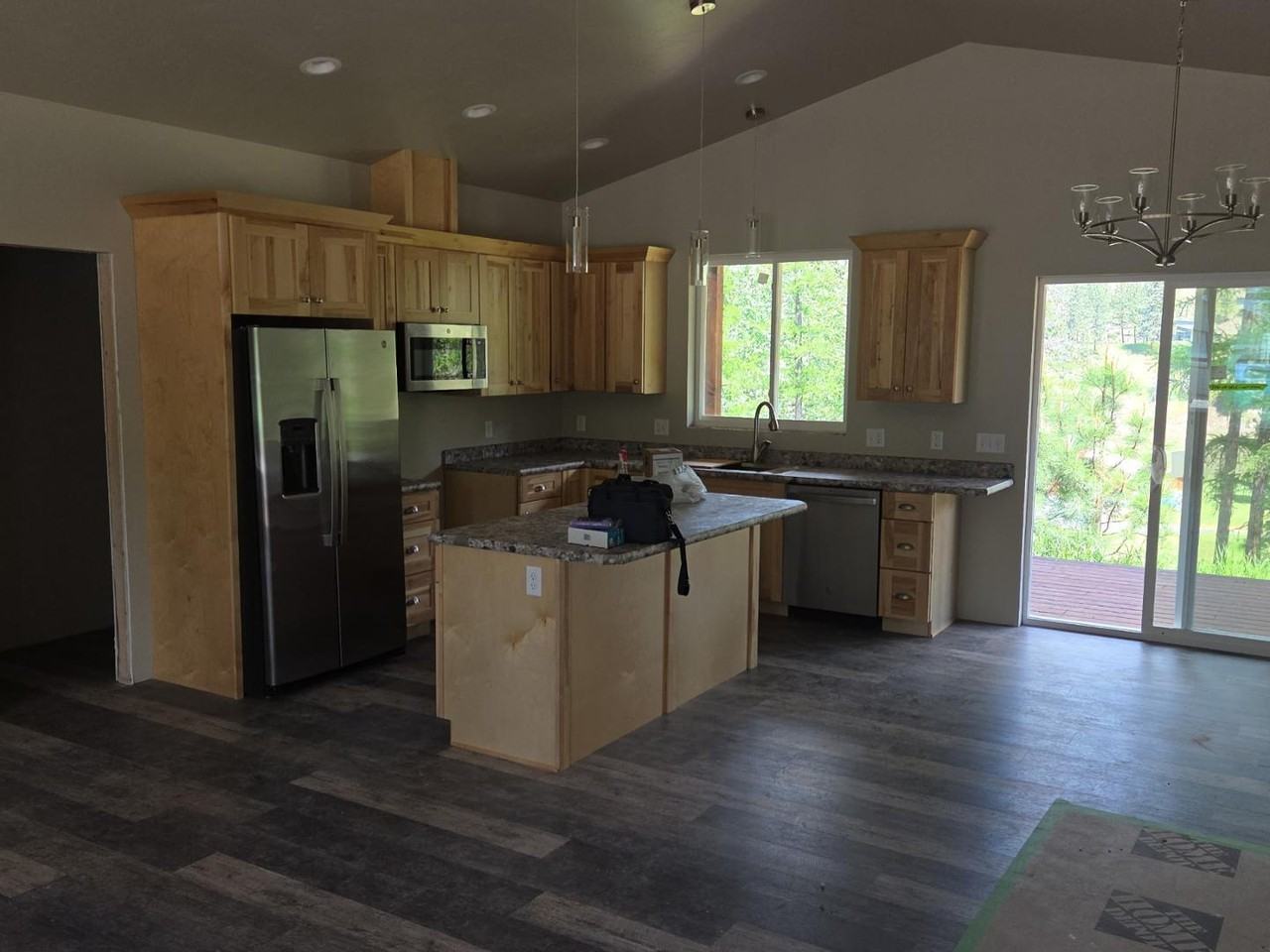 184 Osprey Dr - Photo 2 of 4