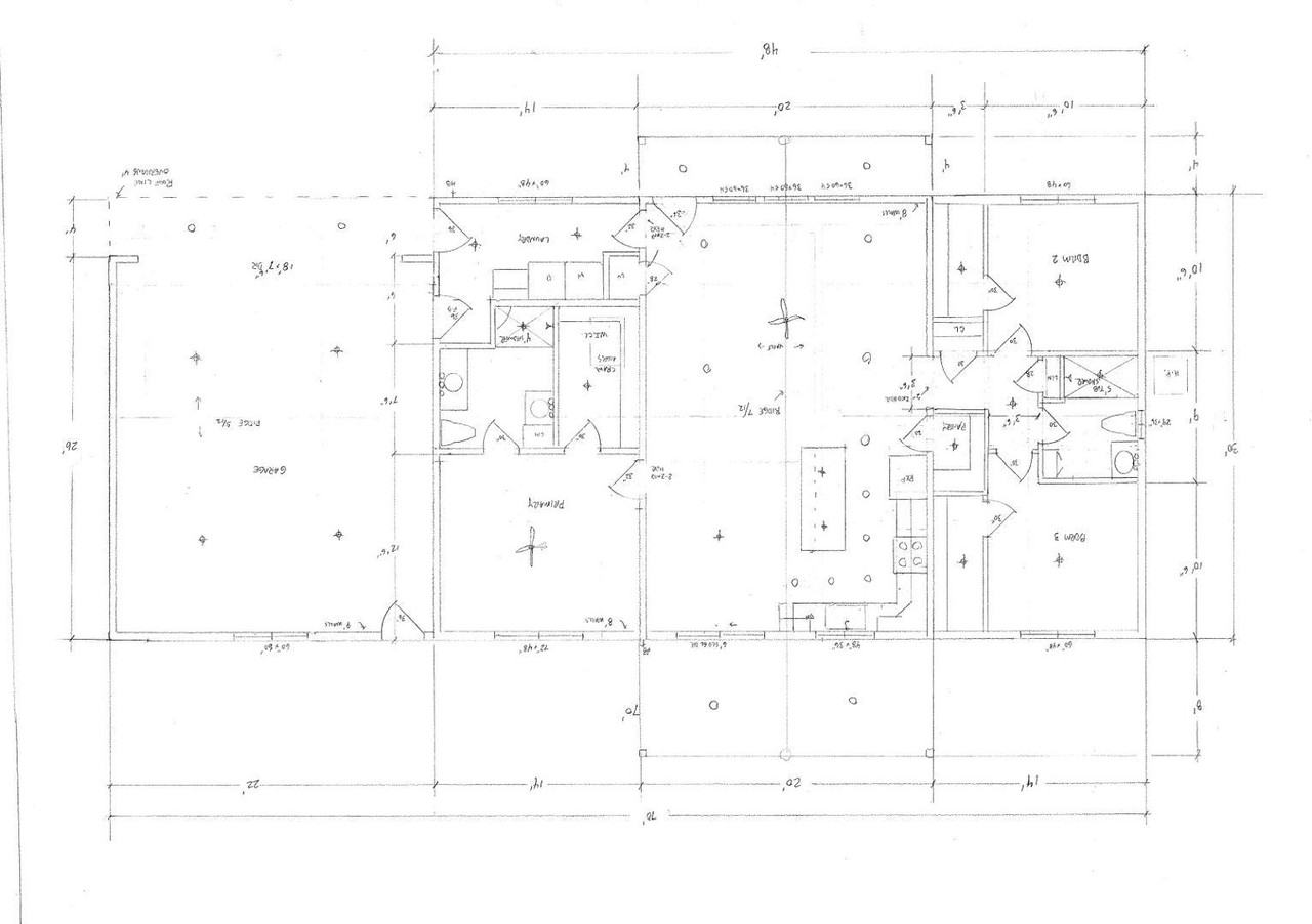184 Osprey Dr - Photo 3 of 4