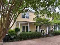1710 N State St - Photo 1 of 1