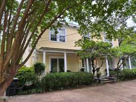 1710 N State St - Photo 1 of 1