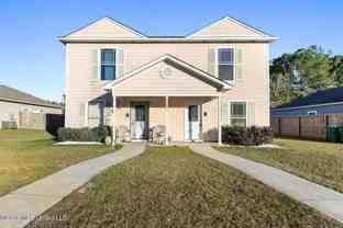 13070 Tracewood Dr - Photo 1 of 1