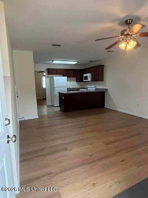 13070 Tracewood Dr - Photo 2 of 12