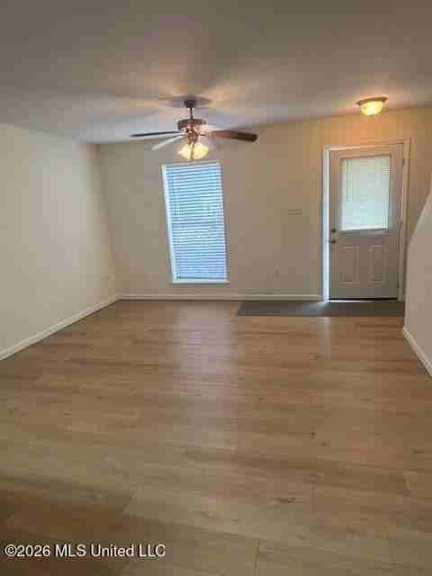 13070 Tracewood Dr - Photo 3 of 12