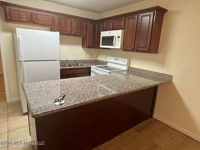 13070 Tracewood Dr - Photo 4 of 12