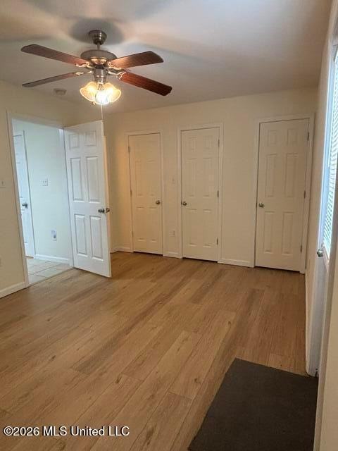 13070 Tracewood Dr - Photo 5 of 12