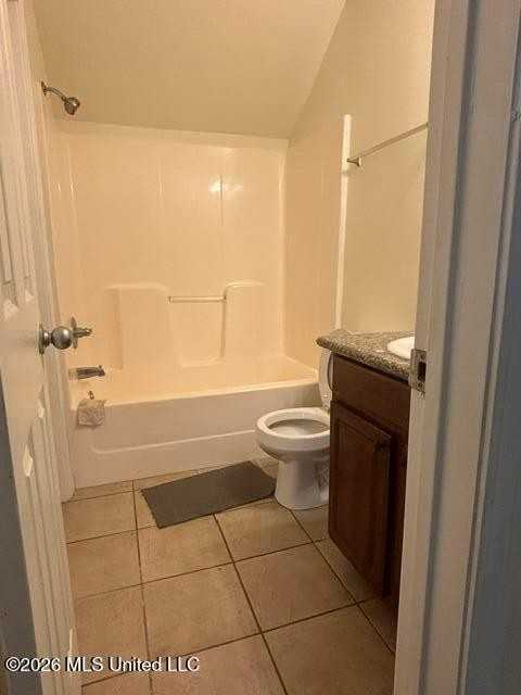 13070 Tracewood Dr - Photo 6 of 12