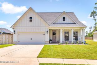 6777 Maurepas Cir - Photo 1 of 1