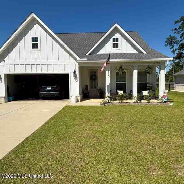 6777 Maurepas Cir - Photo 2 of 33