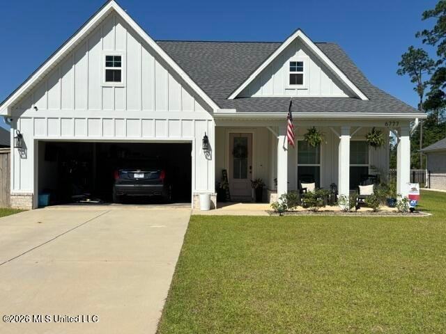 6777 Maurepas Cir - Photo 3 of 33