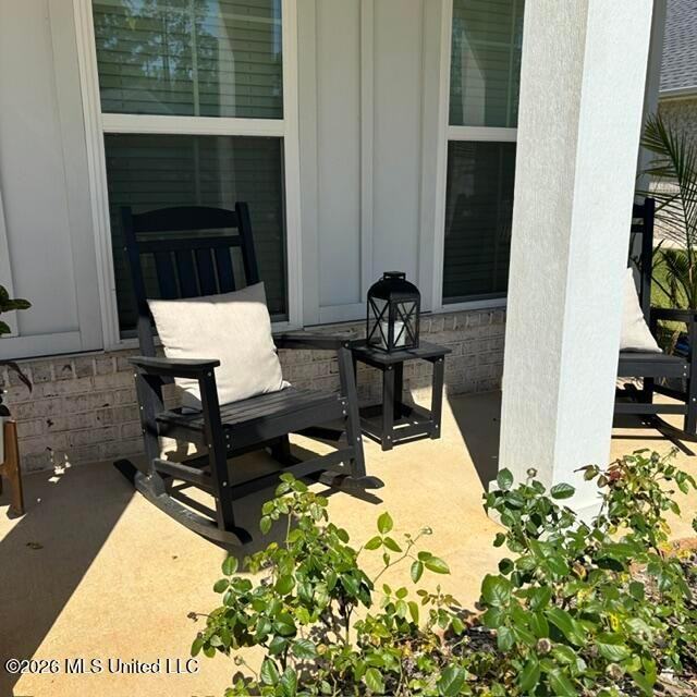 6777 Maurepas Cir - Photo 4 of 33