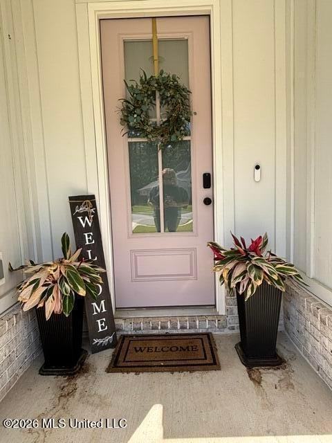 6777 Maurepas Cir - Photo 5 of 33