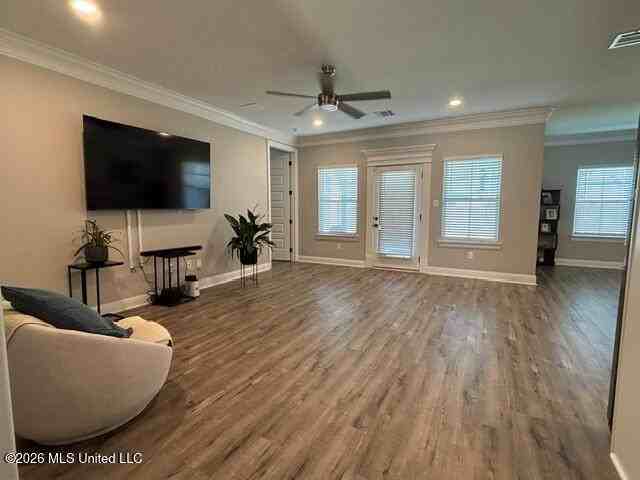6777 Maurepas Cir - Photo 6 of 33