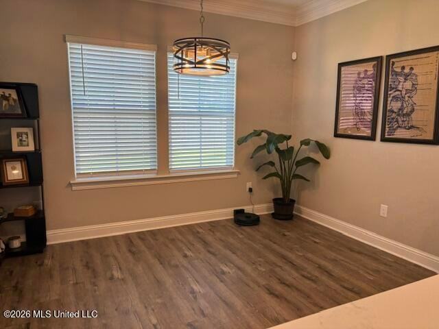 6777 Maurepas Cir - Photo 7 of 33