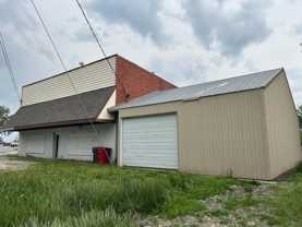 2055 State Highway 199 - Photo 1 of 1