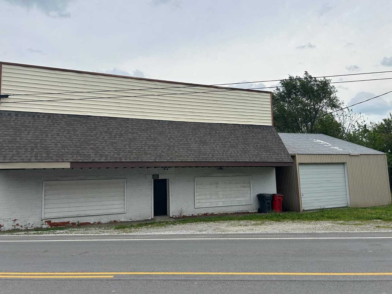 2055 State Highway 199 - Photo 4 of 15