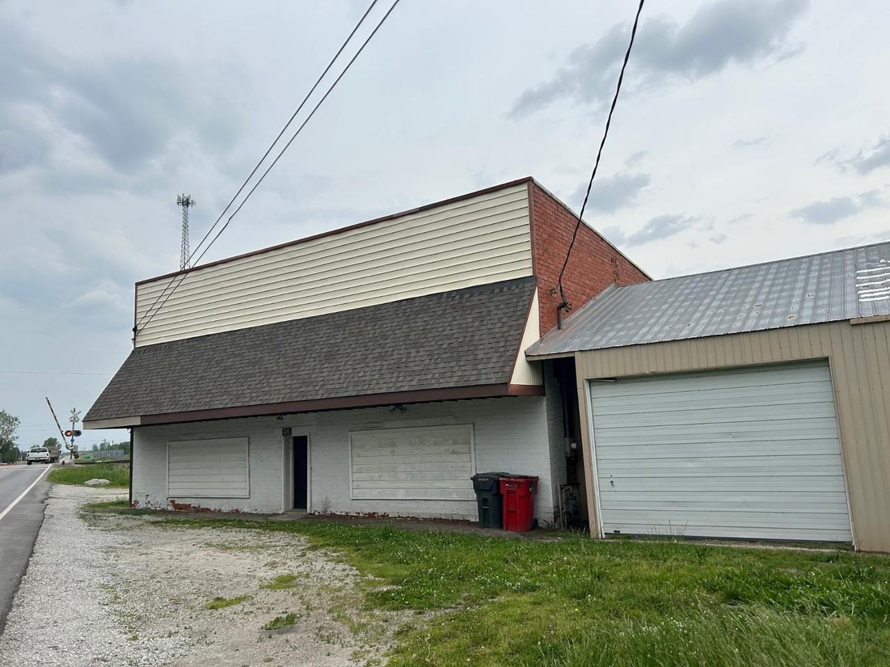 2055 State Highway 199 - Photo 5 of 15