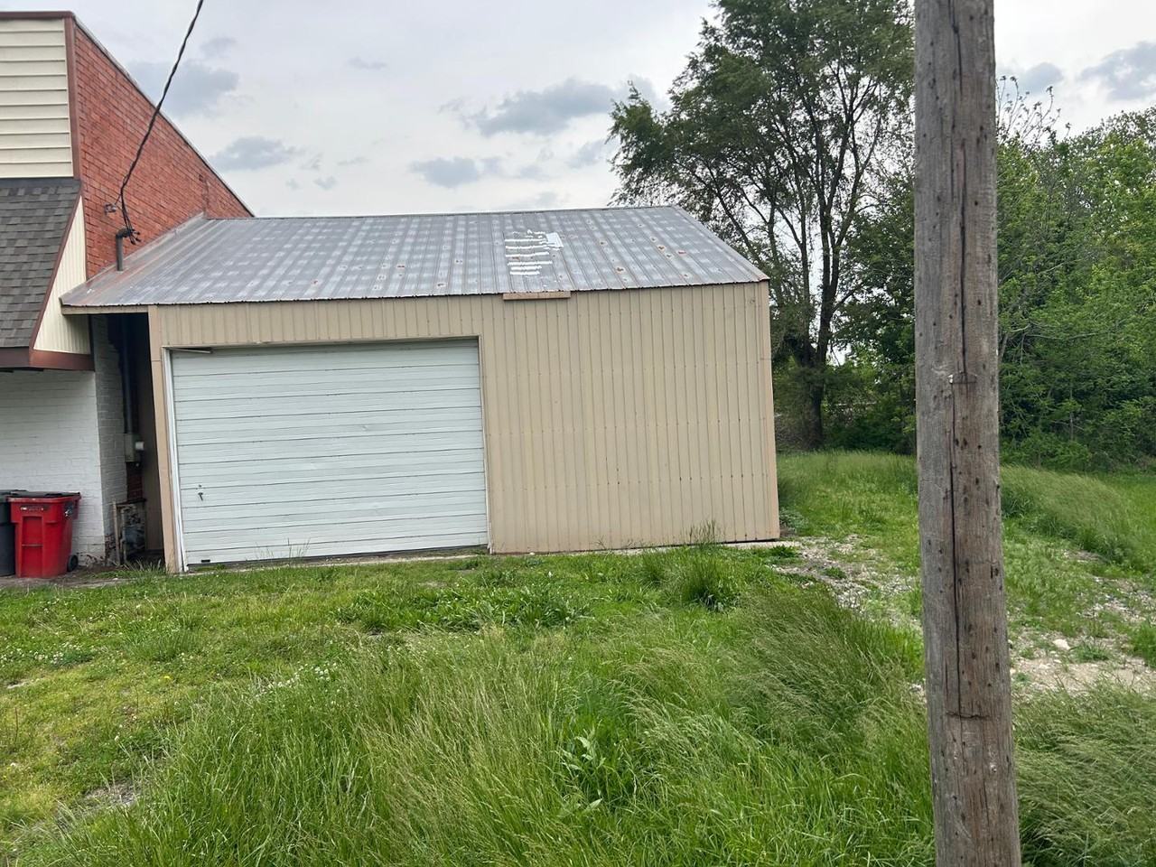 2055 State Highway 199 - Photo 6 of 15