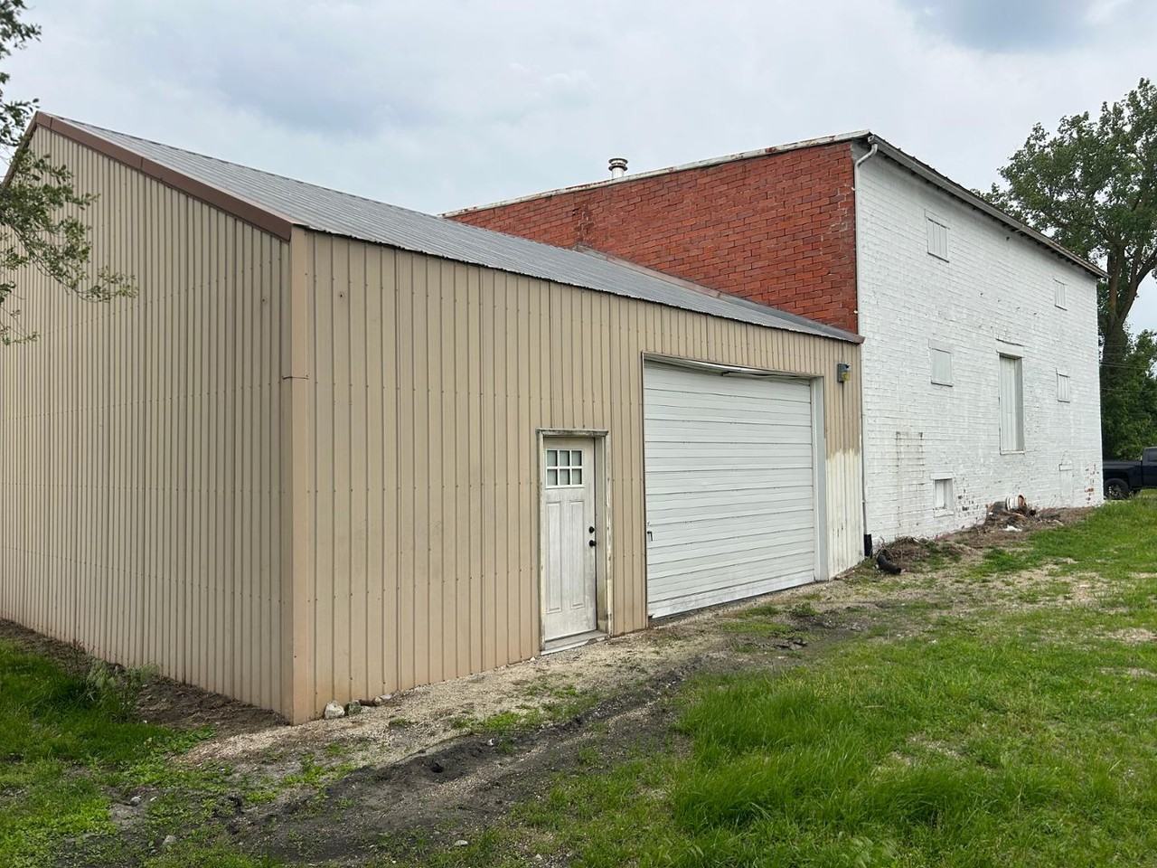 2055 State Highway 199 - Photo 7 of 15