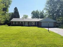 4842 Larkhaven Dr - Photo 1 of 1