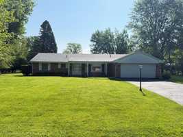 featured image of 4842 Larkhaven Dr