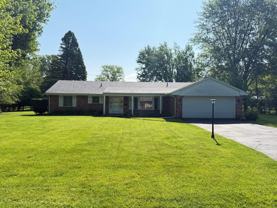 4842 Larkhaven Dr - Photo 1 of 1