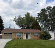 5318 Homeland Dr - Photo 1 of 1
