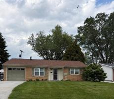 featured image of 5318 Homeland Dr