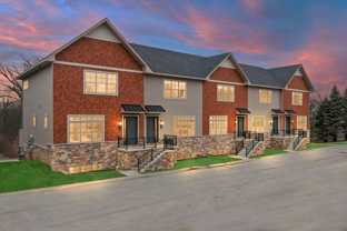 59 Sanctuary Dr - Photo 1 of 1