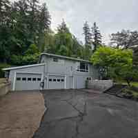 featured image of 33727 Mckenzie View Dr