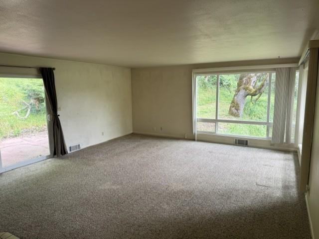 33727 Mckenzie View Dr - Photo 6 of 12