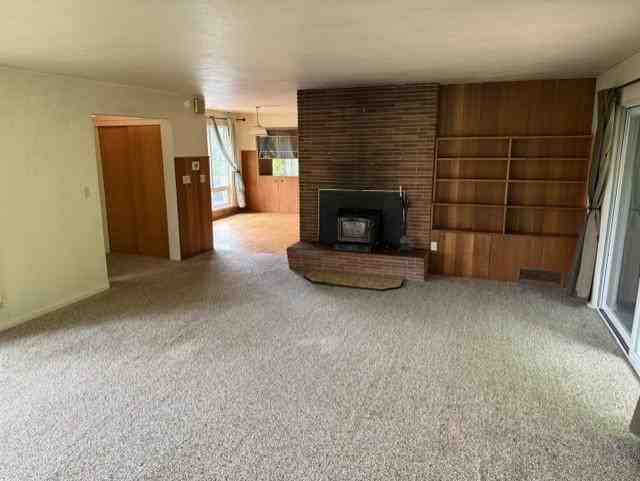 33727 Mckenzie View Dr - Photo 7 of 12