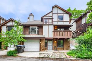 featured image of 711 20th St