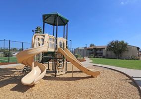 featured image of 633 Ascot Dr