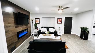 5569 Pine Gate Dr - Photo 1 of 1