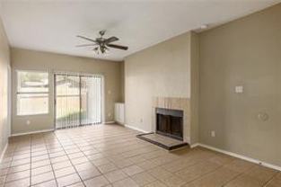 2505 W Slaughter Ln #3 - Photo 1 of 1