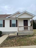 featured image of 393 Lower Stone Ave